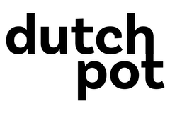 DutchPot logo